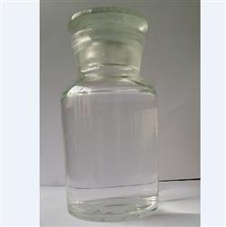 > </div>
<div class=